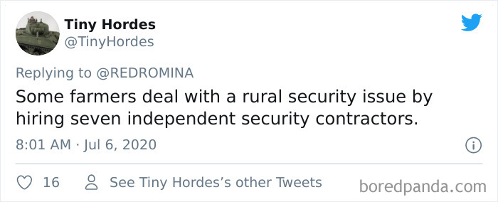 People-Describe-Favorite-Movies-As-Boring-As-Possible