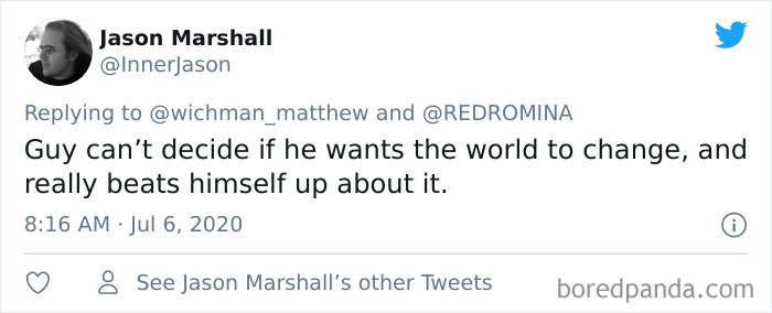 People-Describe-Favorite-Movies-As-Boring-As-Possible