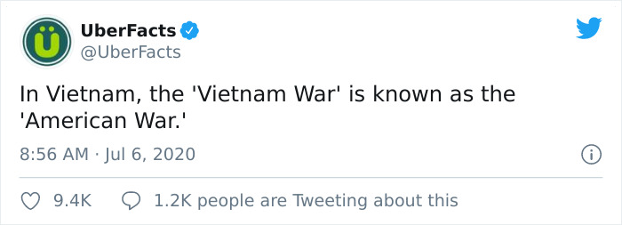 Interesting-Facts-Learned-From-Twitter