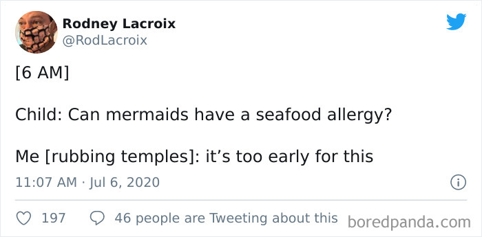 Funny-Parenting-Tweets-Jokes