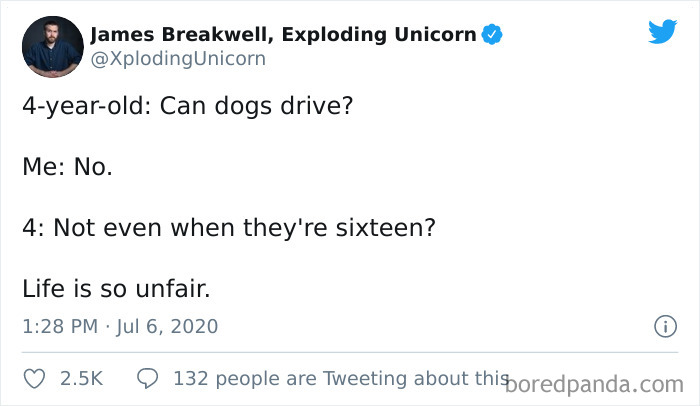 Funny-Parenting-Tweets-Jokes