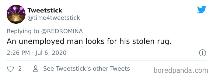 People-Describe-Favorite-Movies-As-Boring-As-Possible