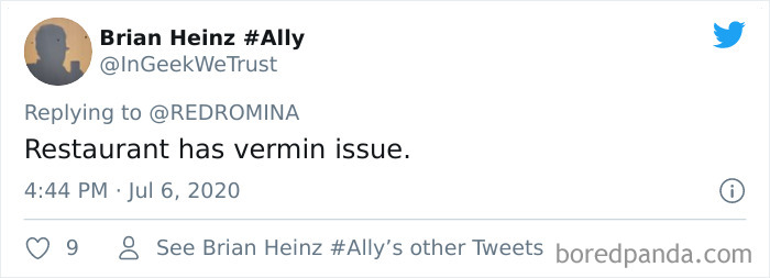 People-Describe-Favorite-Movies-As-Boring-As-Possible