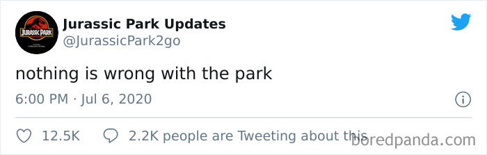 Jurassic-Park-Twitter-Jurassicpark2go-Funny