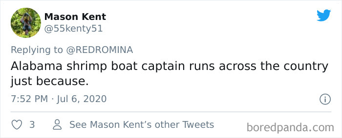 People-Describe-Favorite-Movies-As-Boring-As-Possible