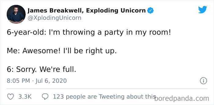 Funny-Parenting-Tweets-Jokes