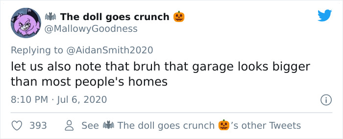 Viral Thread Busts The Myth About Famous Billionaires Starting Out "Poor"