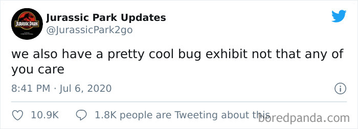 Jurassic-Park-Twitter-Jurassicpark2go-Funny