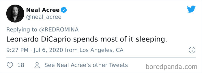 People-Describe-Favorite-Movies-As-Boring-As-Possible