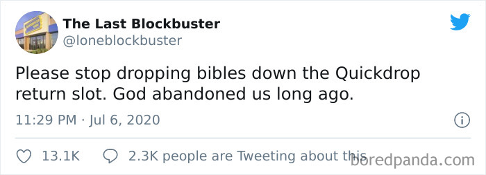 The-Last-Blockbuster-Funny-Tweets