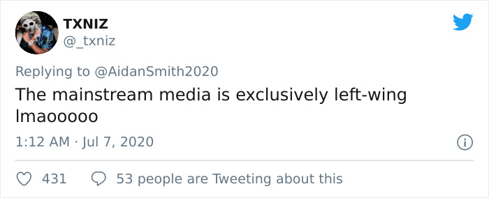 Viral Thread Busts The Myth About Famous Billionaires Starting Out "Poor"