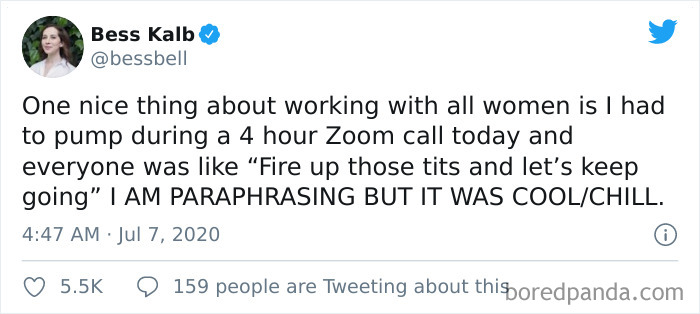 Funny-Parenting-Tweets-Jokes