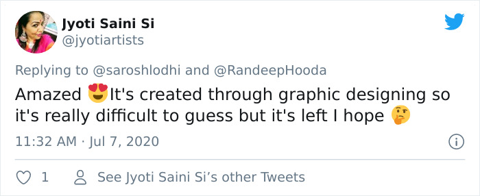 People Can't Agree Which Of These 2 Zebras Is Looking At The Camera