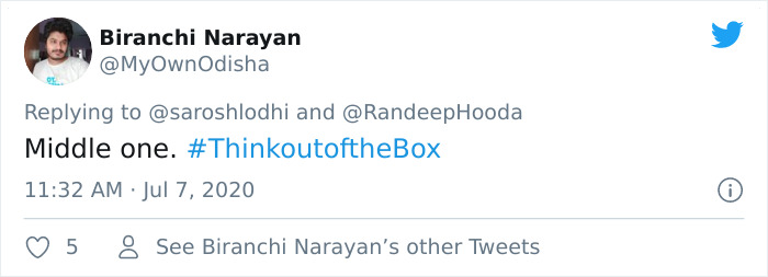 People Can't Agree Which Of These 2 Zebras Is Looking At The Camera People Can't Agree Which Of These 2 Zebras Is Looking At The Camera