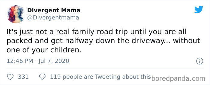 Funny-Parenting-Tweets-Jokes