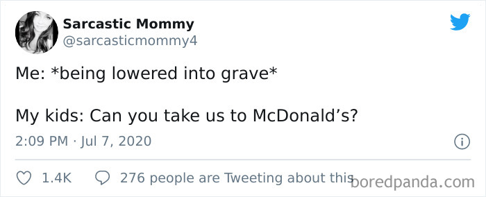 Funny-Parenting-Tweets-Jokes