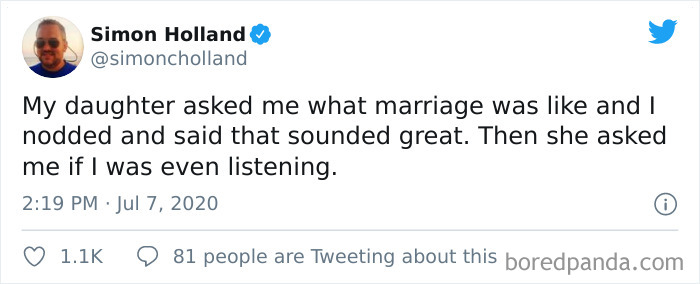 Funny-Parenting-Tweets-Jokes