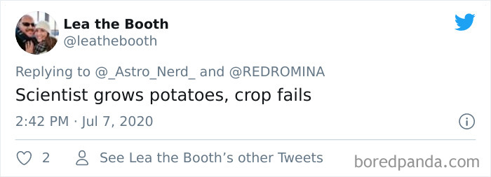 People-Describe-Favorite-Movies-As-Boring-As-Possible