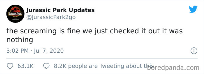 Jurassic-Park-Twitter-Jurassicpark2go-Funny