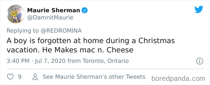 People-Describe-Favorite-Movies-As-Boring-As-Possible