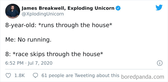 Funny-Parenting-Tweets-Jokes