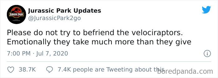 Jurassic-Park-Twitter-Jurassicpark2go-Funny