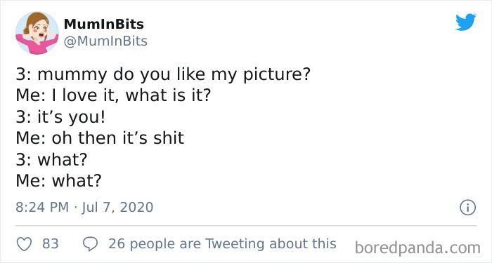 Funny-Parenting-Tweets-Jokes