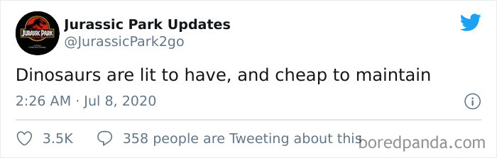 Jurassic-Park-Twitter-Jurassicpark2go-Funny