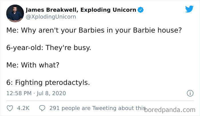 Funny-Parenting-Tweets-Jokes