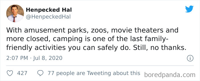 Funny-Parenting-Tweets-Jokes