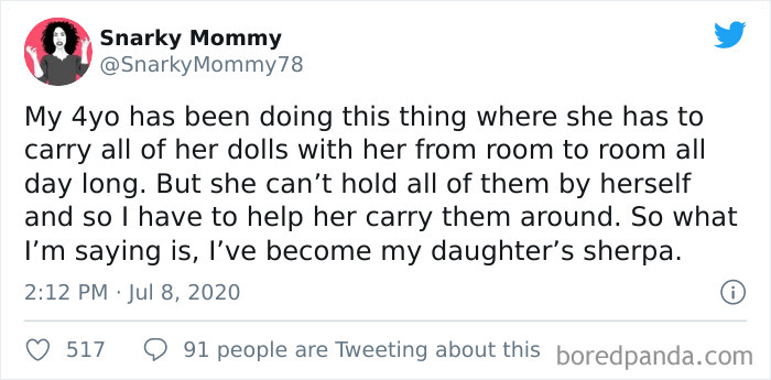 Funny-Parenting-Tweets-Jokes