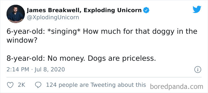 Funny-Parenting-Tweets-Jokes