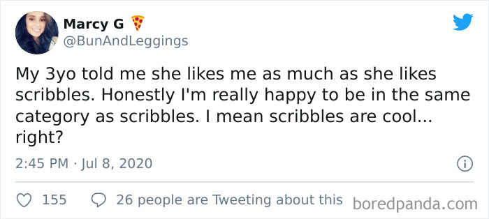 Funny-Parenting-Tweets-Jokes