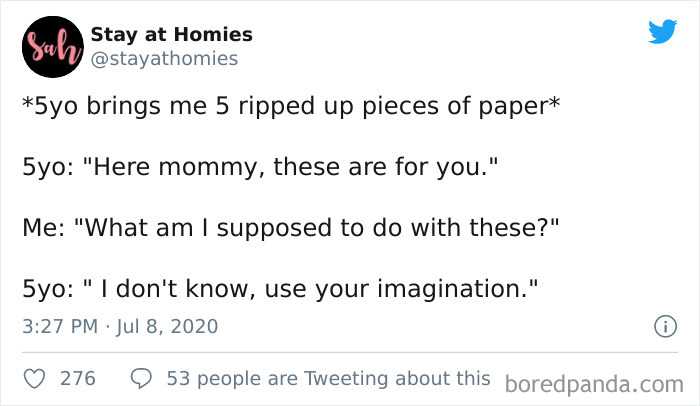 Funny-Parenting-Tweets-Jokes