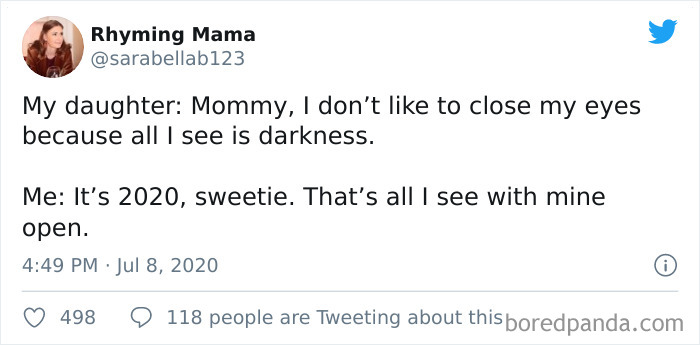 Funny-Parenting-Tweets-Jokes