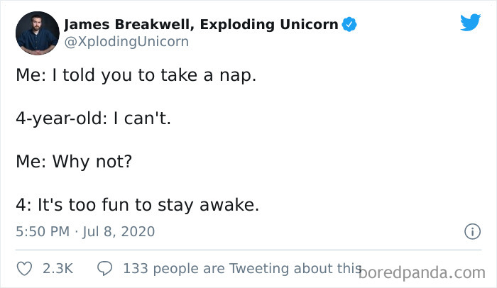 Funny-Parenting-Tweets-Jokes