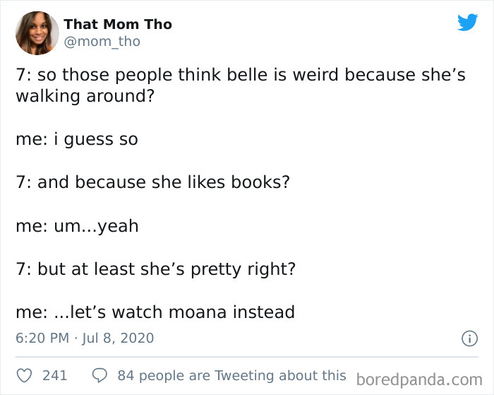 Funny-Parenting-Tweets-Jokes