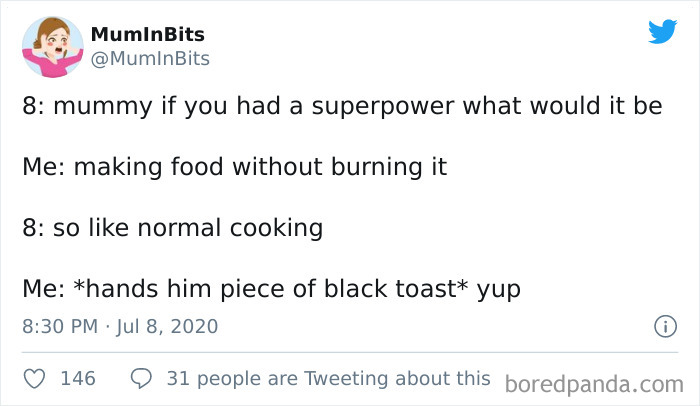 Funny-Parenting-Tweets-Jokes