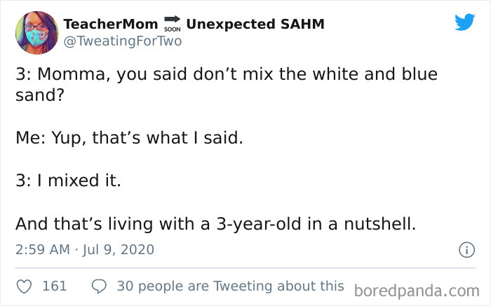 Funny-Parenting-Tweets-Jokes