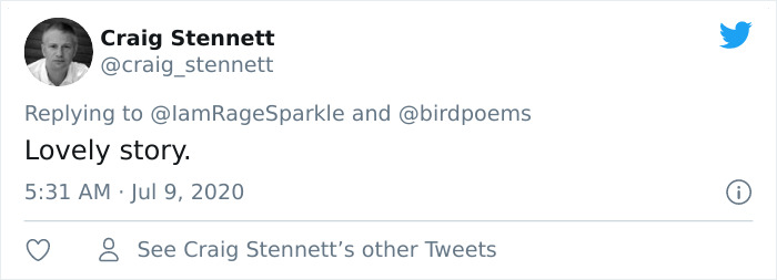 Bartender Savagely Kicks A Polite Nazi Customer Out Of His Bar And Explains Why It’s Important To Do So