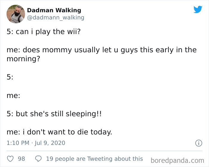 Funny-Parenting-Tweets-Jokes