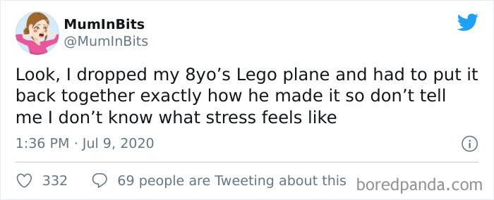 Funny-Parenting-Tweets-Jokes