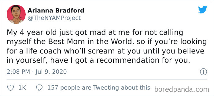 Funny-Parenting-Tweets-Jokes