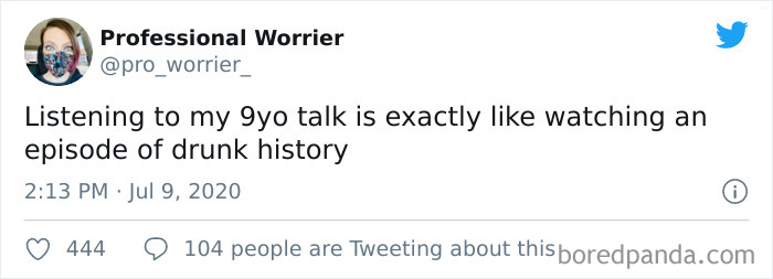 Funny-Parenting-Tweets-Jokes