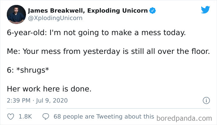 Funny-Parenting-Tweets-Jokes