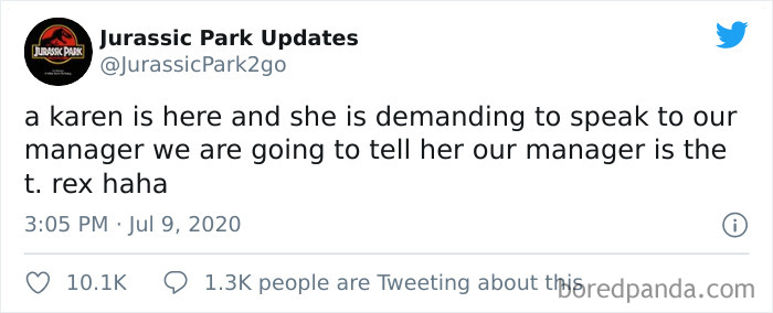 Jurassic-Park-Twitter-Jurassicpark2go-Funny