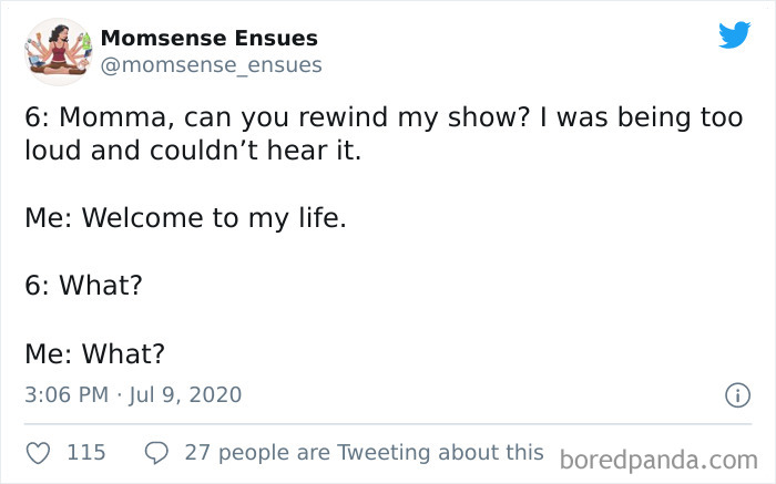 Funny-Parenting-Tweets-Jokes