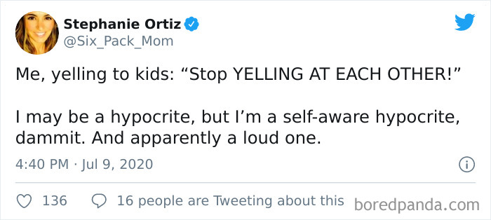 Funny-Parenting-Tweets-Jokes