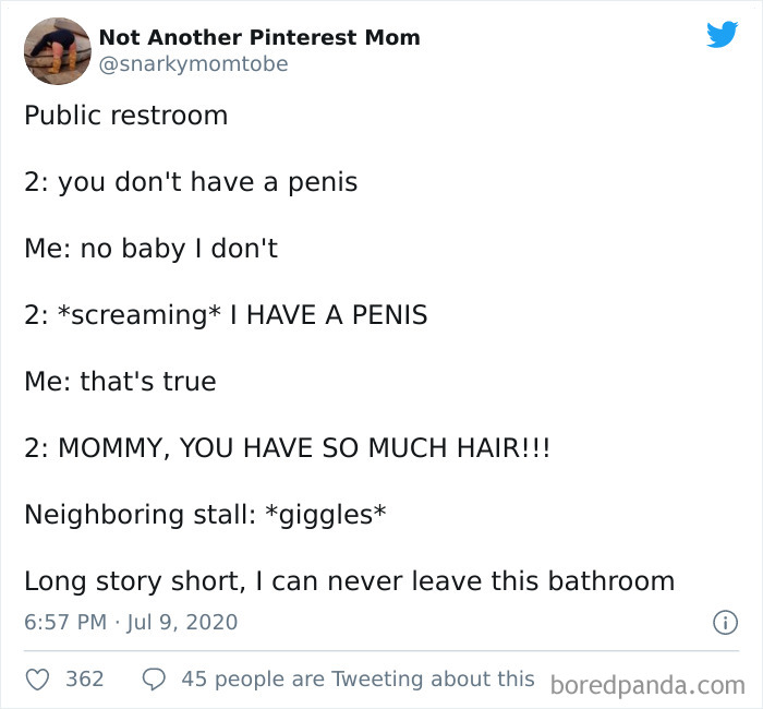 Funny-Parenting-Tweets-Jokes