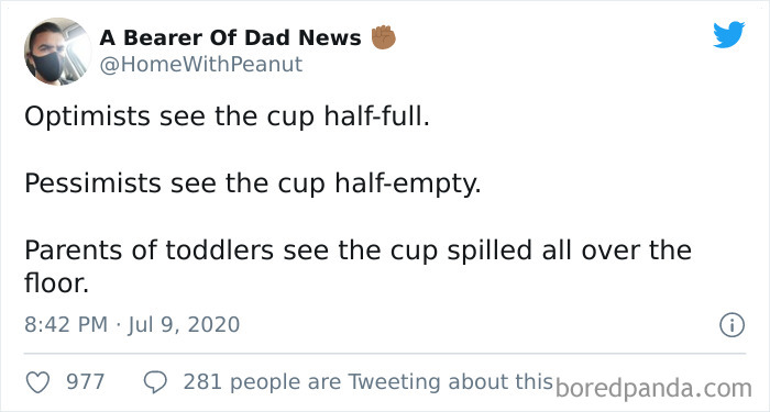 Funny-Parenting-Tweets-Jokes